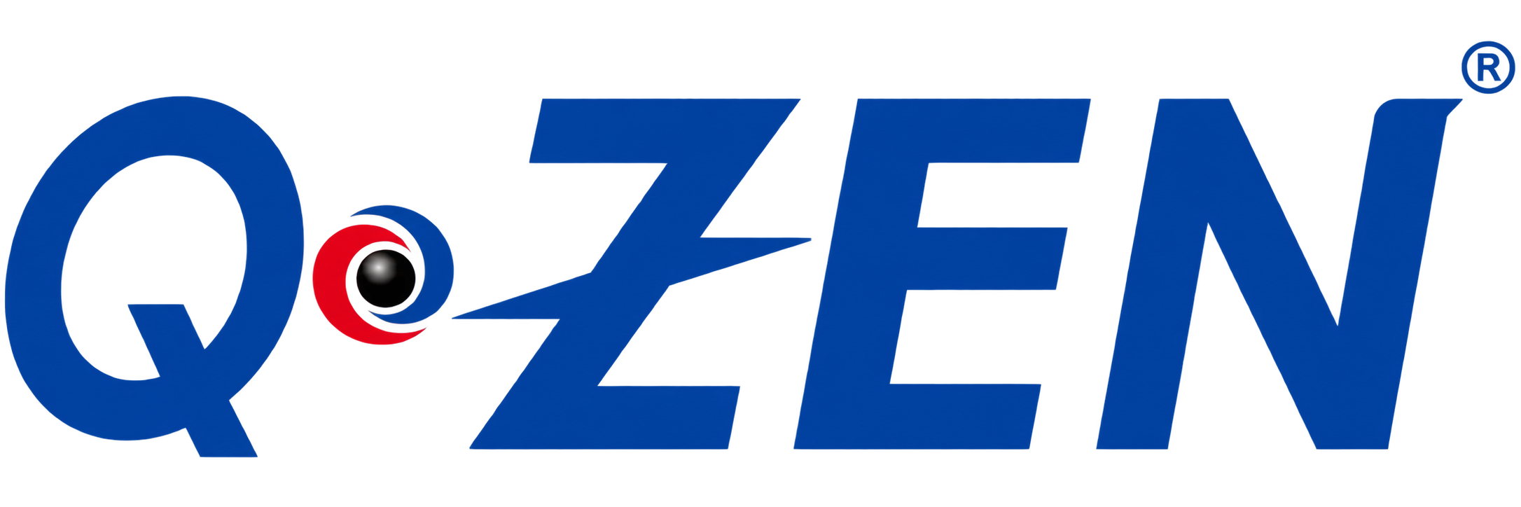 Q-ZEN
